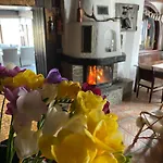 Gosciniec Salmopolski Guest house Szczyrk