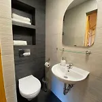 Gosciniec Salmopolski 3*