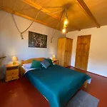 Vendégház Gosciniec Salmopolski 3*