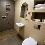 Gosciniec Salmopolski Szczyrk