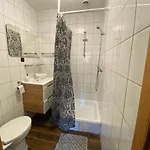 Guest house Gosciniec Salmopolski