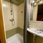 Guest house Gosciniec Salmopolski 3*
