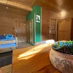 Guest house Gosciniec Salmopolski 3*
