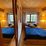 Gosciniec Salmopolski Guest house 3*