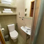 Gosciniec Salmopolski Guest house Szczyrk