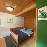 Gosciniec Salmopolski Guest house 3*