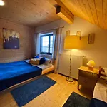 Gosciniec Salmopolski 3* Szczyrk