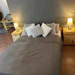 Gosciniec Salmopolski 3* Szczyrk