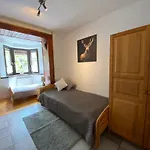 Gosciniec Salmopolski Szczyrk