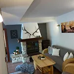 Gosciniec Salmopolski 3* Szczyrk