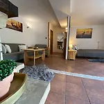 Vendégház Gosciniec Salmopolski 3*