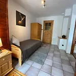 Gosciniec Salmopolski Guest house 3*
