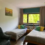 Vendégház Gosciniec Salmopolski