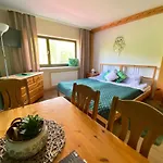Gosciniec Salmopolski Guest house 3*