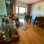 Gosciniec Salmopolski 3*
